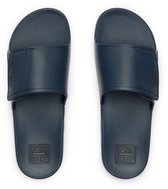 Reef Fanning H20 Sandalen Blauw EU 44 Man