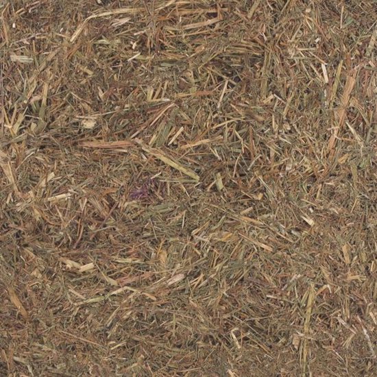 Weidehooi konijn – Hooi – Weidehooi – Knaagdierenvoer – Hamstervoer – Cavia voer – Konijnenvoer – 5kg Flamingo Snack Weidehooi
