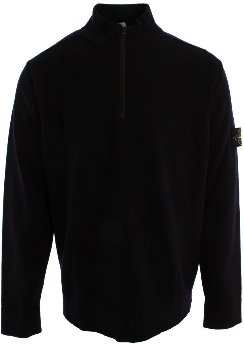 Stone Island trui maat XXL