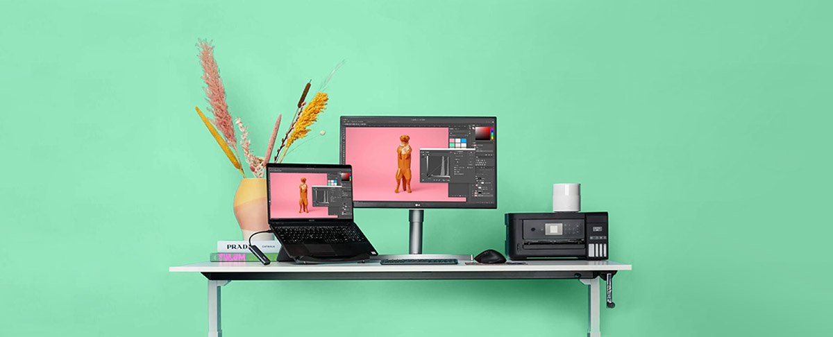 Computers en printing Computers en printing