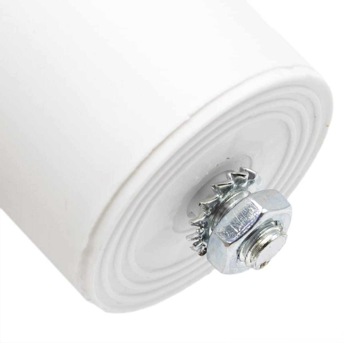 Startcondensator Elektromotor Eenfasig voor Pompen en Compressoren 14,0 uF