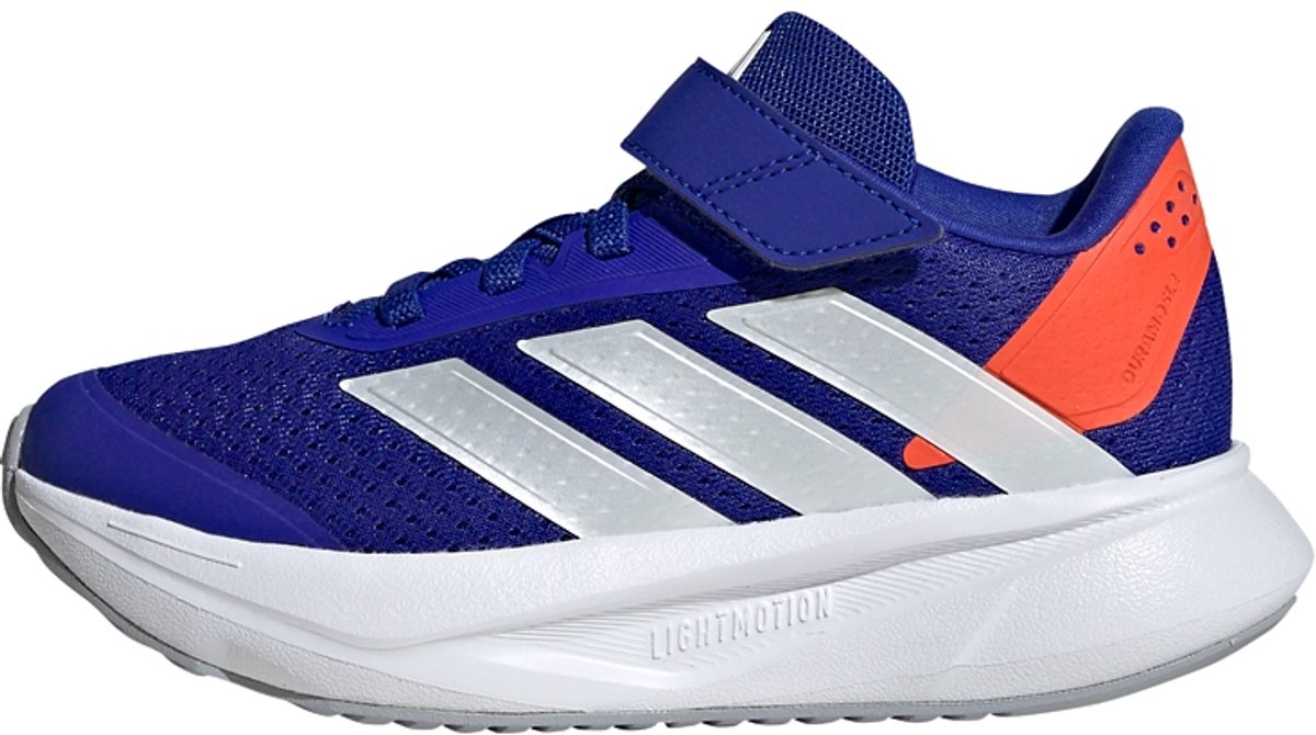 Adidas Sportswear Duramo Sl Schoenen Kids Kinderen Blauw