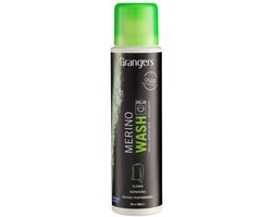Grangers Merino Wash - Wasmiddel voor merinowol
