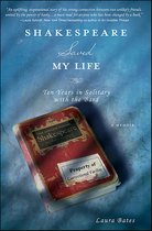 E-book