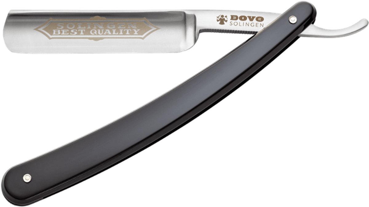 DOVO Beste Kwaliteit – Scheermessen