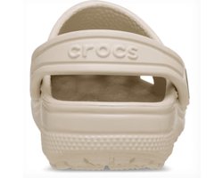 Crocs Classic Klompen Beige EU 29-30 Kinderen