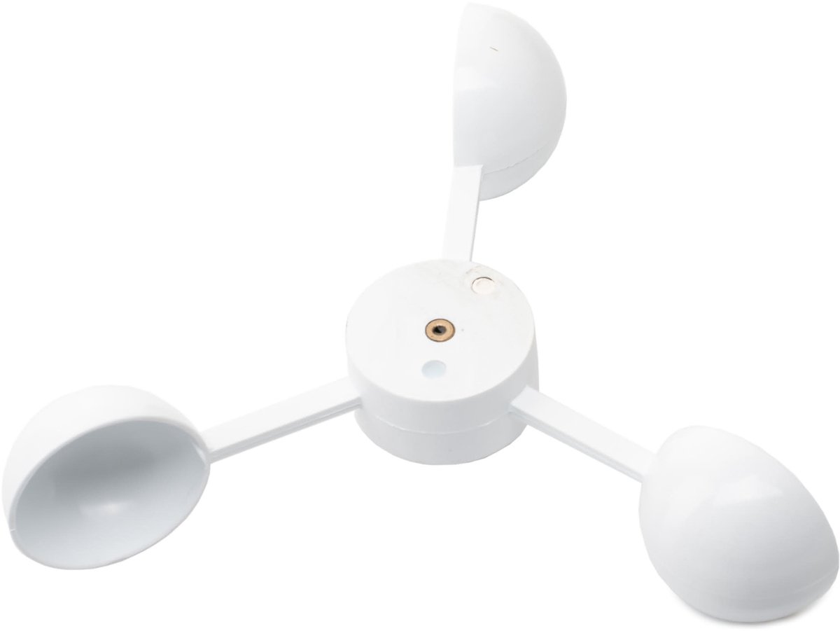 NASA WIND CUP KIT, WIT, T.B.V. WIRELES TACTICAL