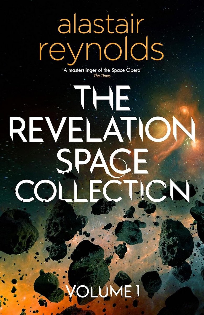 Sciencefiction Verhalenbundel: Deel 1 van de Complete Galactische Space Opera Collectie