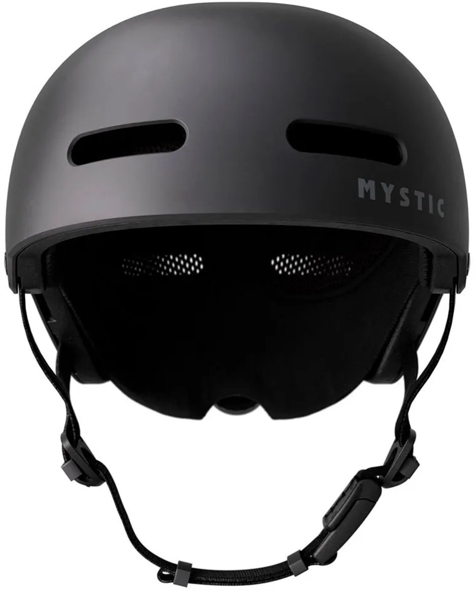 Mystic Kitesurf Helm Vandal PRO Helmet Multicolor