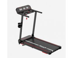 MoveX Fitness ProRun 2.0 Loopband
