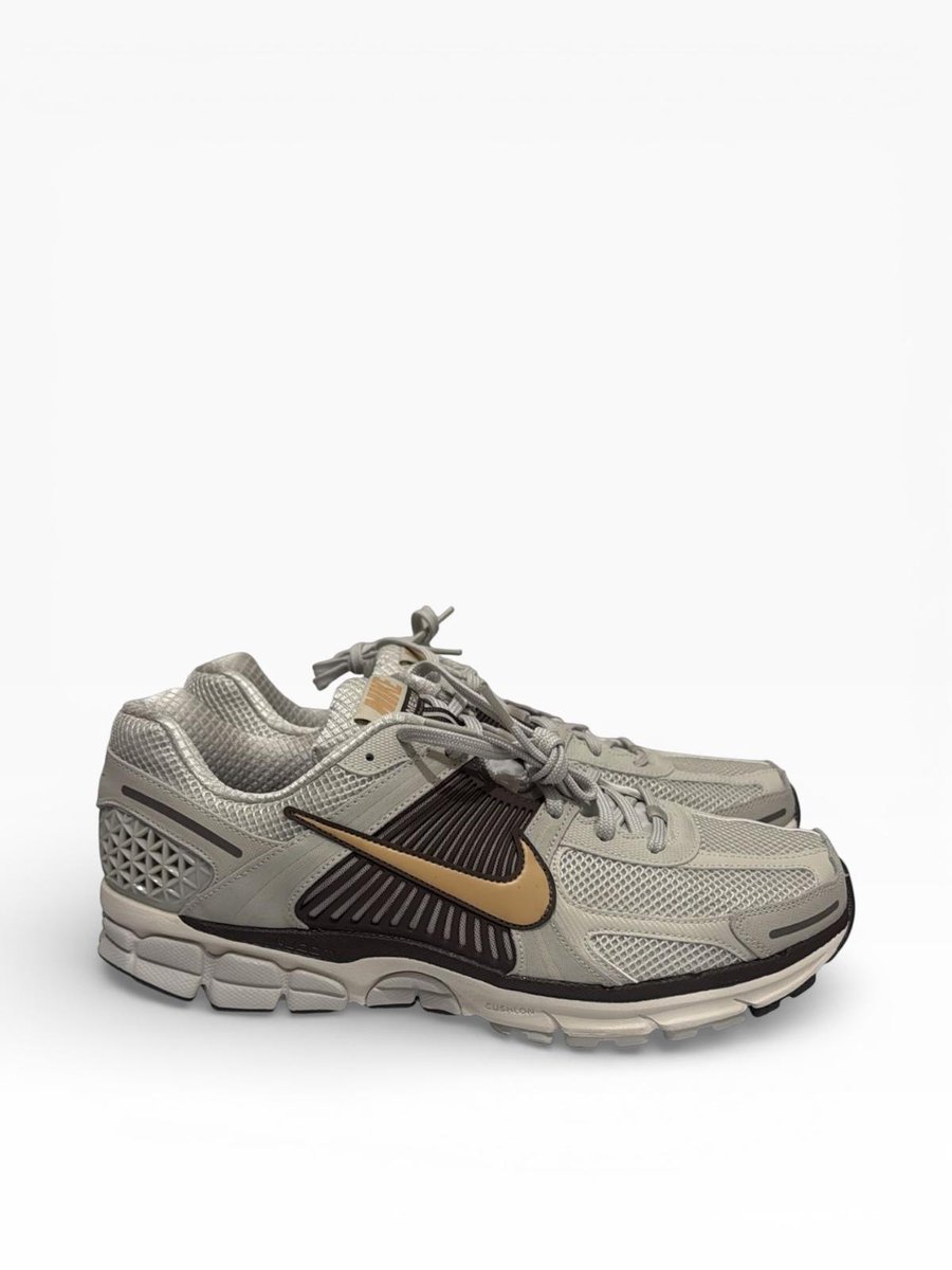Nike Zoom Vomero 5 JD Sneakers Dames Wit