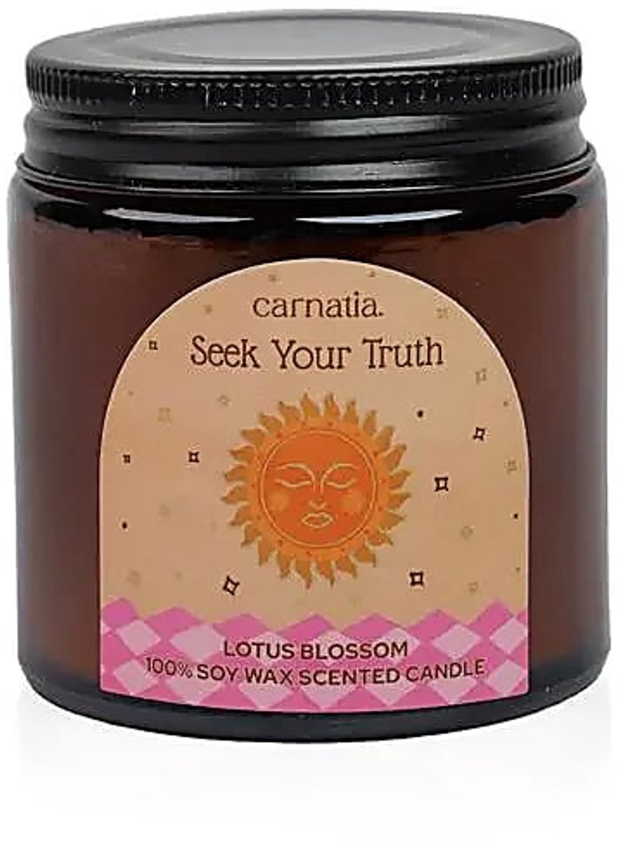 Phoenix Import Mani Bhadra Carnatia Magic Within You sojawaskaars Seek your Truth