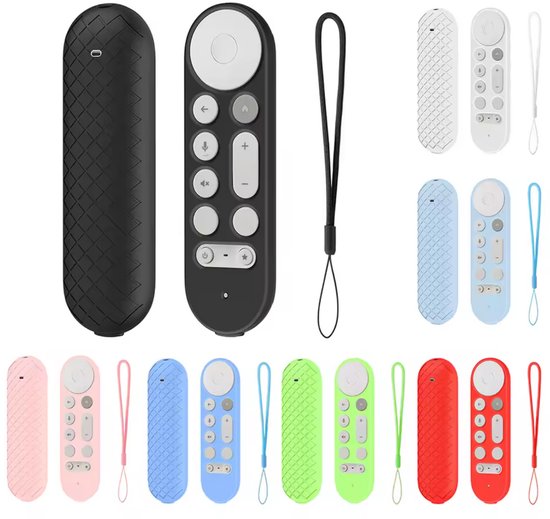 Custodia In Silicone Protettiva Per Telecamera Esterna SimpliSafe