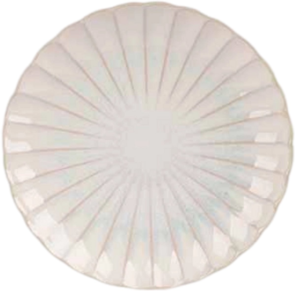 Dessertbord Cosy & Trendy Astera Pure 20,8 cm (Set van 12)