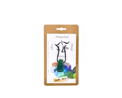 Sterrenbeeld ketting Weegschaal