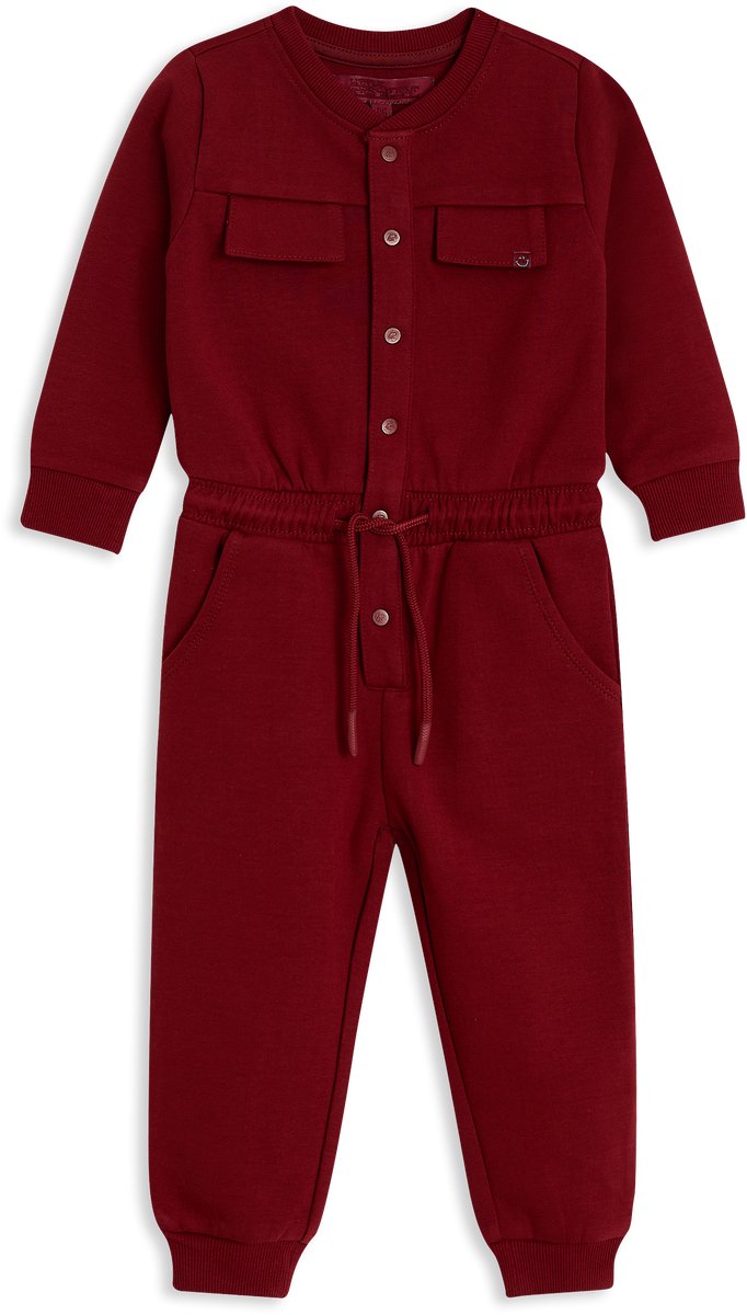 Karlee-Red-86