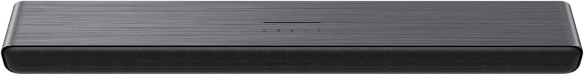 SNJY® Soundbar 100W TV Speaker - Zwart - SNJY® - €169,95
