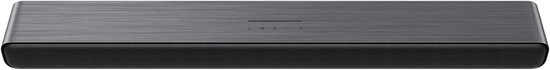SNJY® Soundbar 100W TV Speaker - Zwart - SNJY® - €169,95