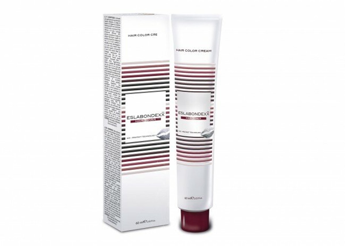Eslabondexx Toner Irise Blond 100ml