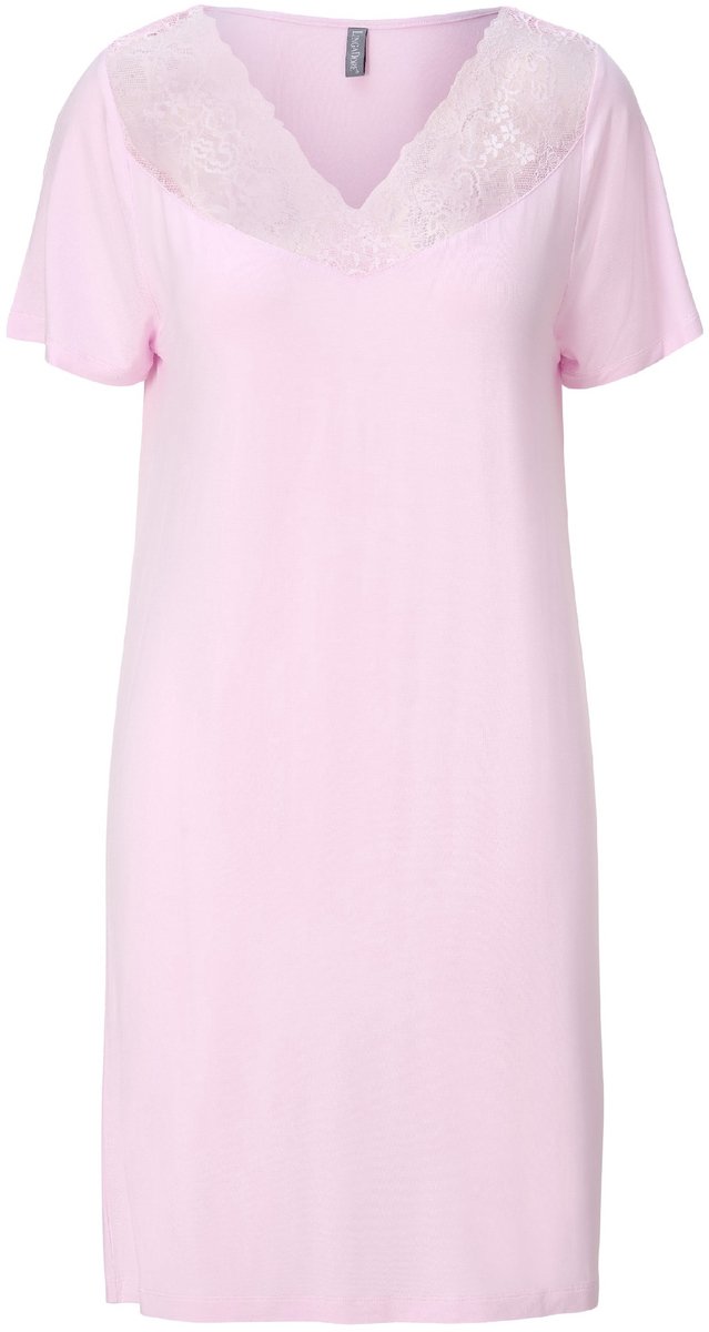 LingaDore Pyjama jurk