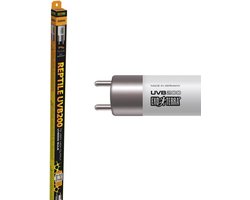 VHO T5 TL-lamp voor UVB-verlichting Terrarium Reptielen 39W/85cm