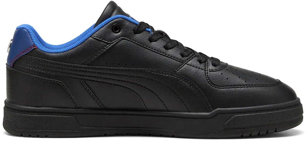Puma Bmw Mms Caven Iii Schoenen Zwart