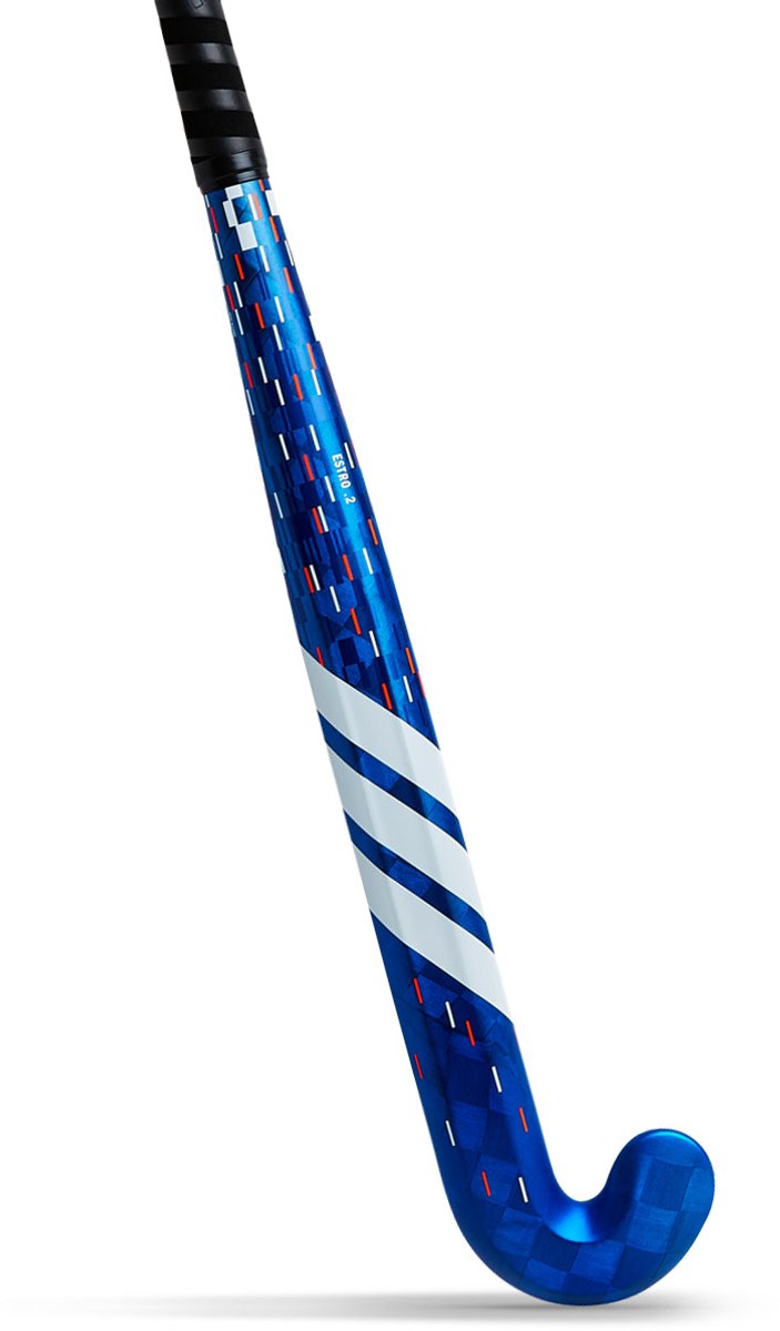 adidas Estro .2 Hockeystick