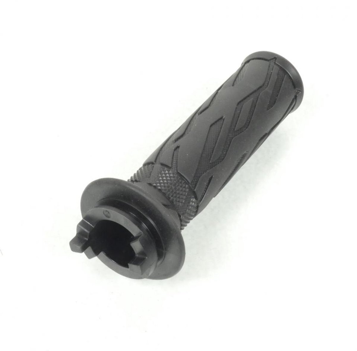 Tube de gaz origine pour Moto Suzuki 800 V-strom 2023 57110-06L10-000 Neuf