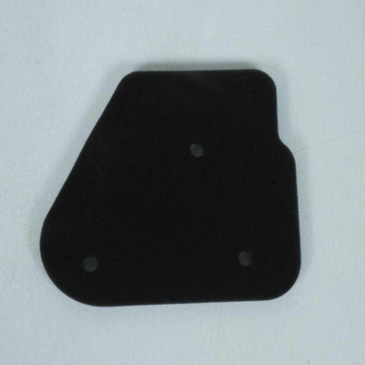 Filtre à air origine pour Scooter Atala 50 Carosello Neuf