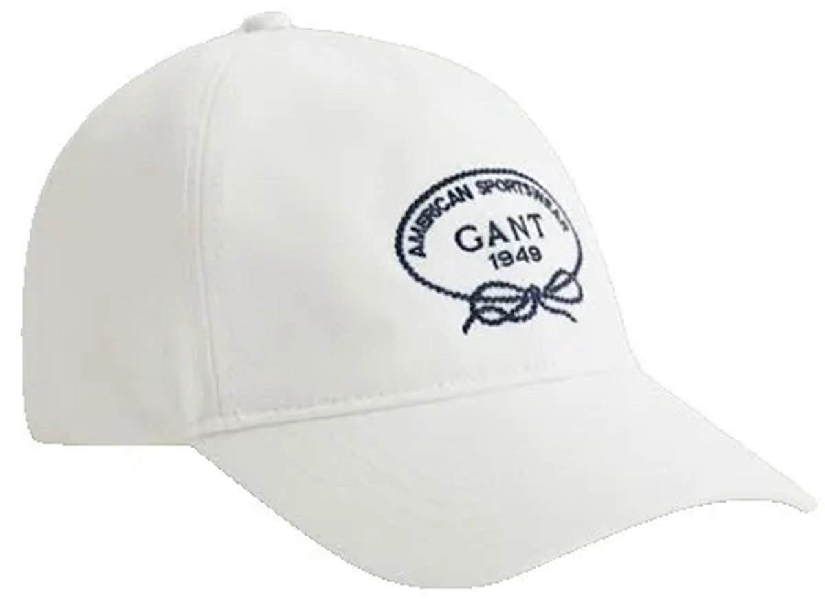 Gant 4901017 Pet Wit