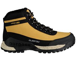 Vertigo Alpes Everest Wandelschoenen Geel EU 44 Man