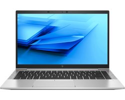 HP EliteBook 840 G7 Refurbished EliteBook840G7 (Core i5-10210U/16GB/256GB NVME/CAM/14.0