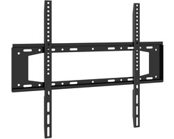 Universele TV Beugel - voor 80 inch /75 inch/ 65 inch/55 inch/48 inch/43 inch/40 inch/32 inch LCD LED TV - TV Muurbeugel - max 65kg