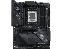 ASUS ROG STRIX B850‑F GAMING WIFI7 NEO – ATX Moederbord – AMD B850 – Socket AM5 – DDR5 – PCIe 5.0 – Wi‑Fi 7