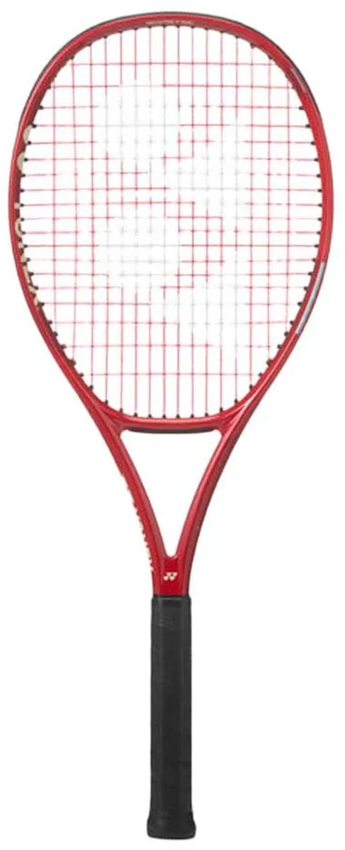 YONEX Vcore ALPHA 275gr Ruby Red-L1