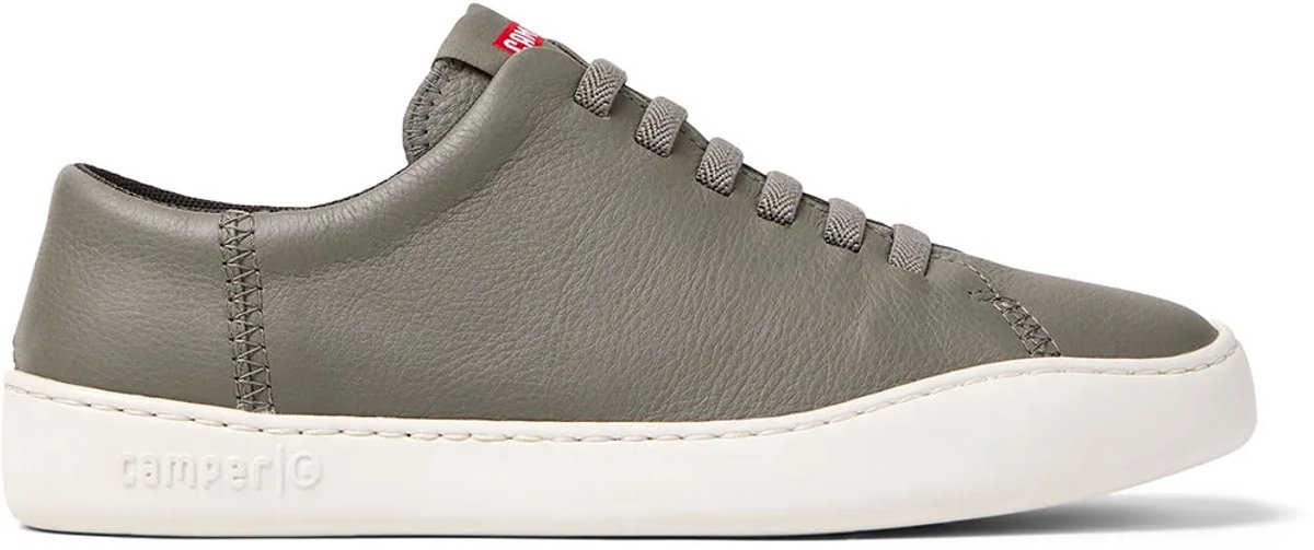 Camper Peu Schoenen Grijs EU 37 Vrouw