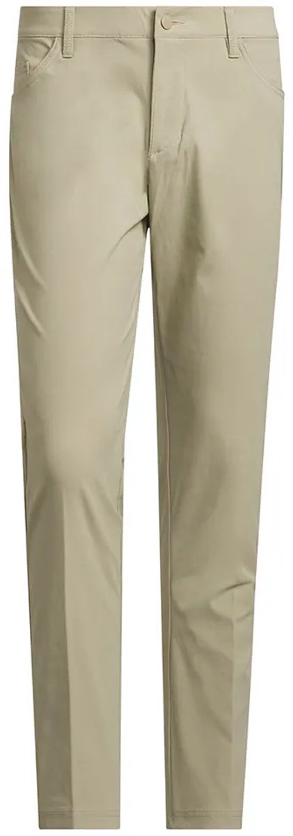 Adidas Ultimate365 5 Pocket Broek Man Woca