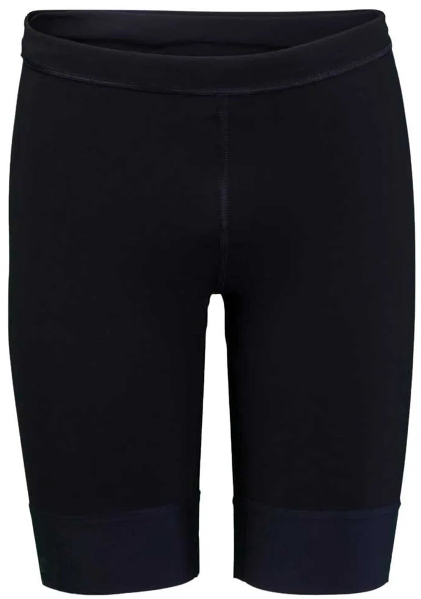 Sailfish Trishort Comp Triathlon Shorts Zwart XL Man