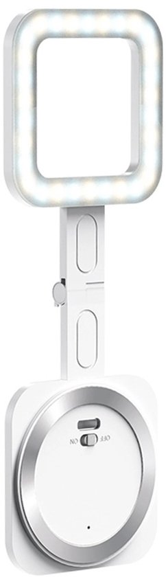 Belkin's MagSafe Continuity Camera mount is an easy webcam upgrade