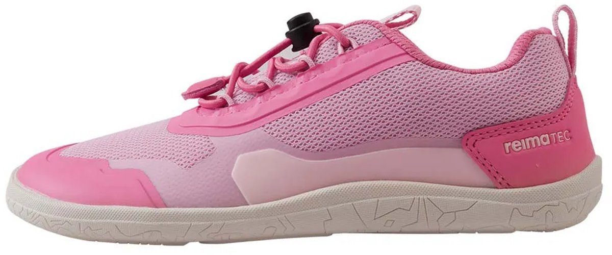 Reima Tallustelu Schoenen Roze EU 39 Kinderen