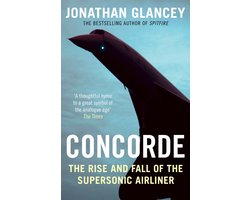 Concorde