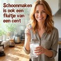 Afbeelding nummer  7