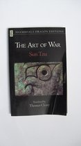 Paperback