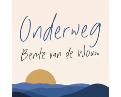 Onderweg