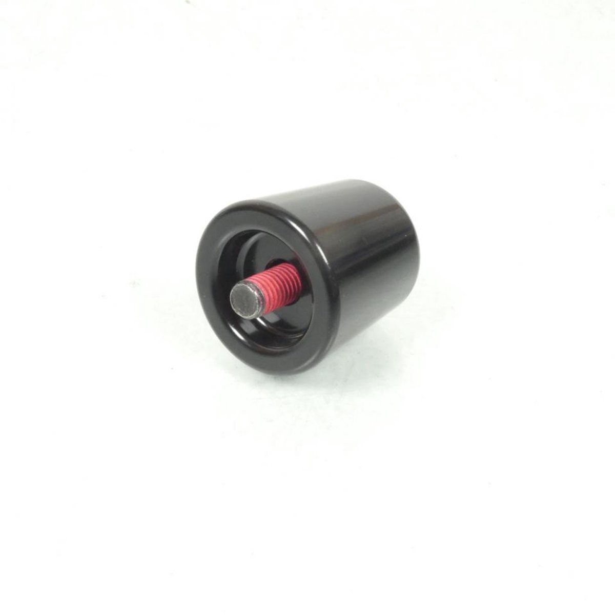 Embout de guidon origine pour Moto Kawasaki 1100 ZX-11 1990 à 2001 13042-1005 Neuf
