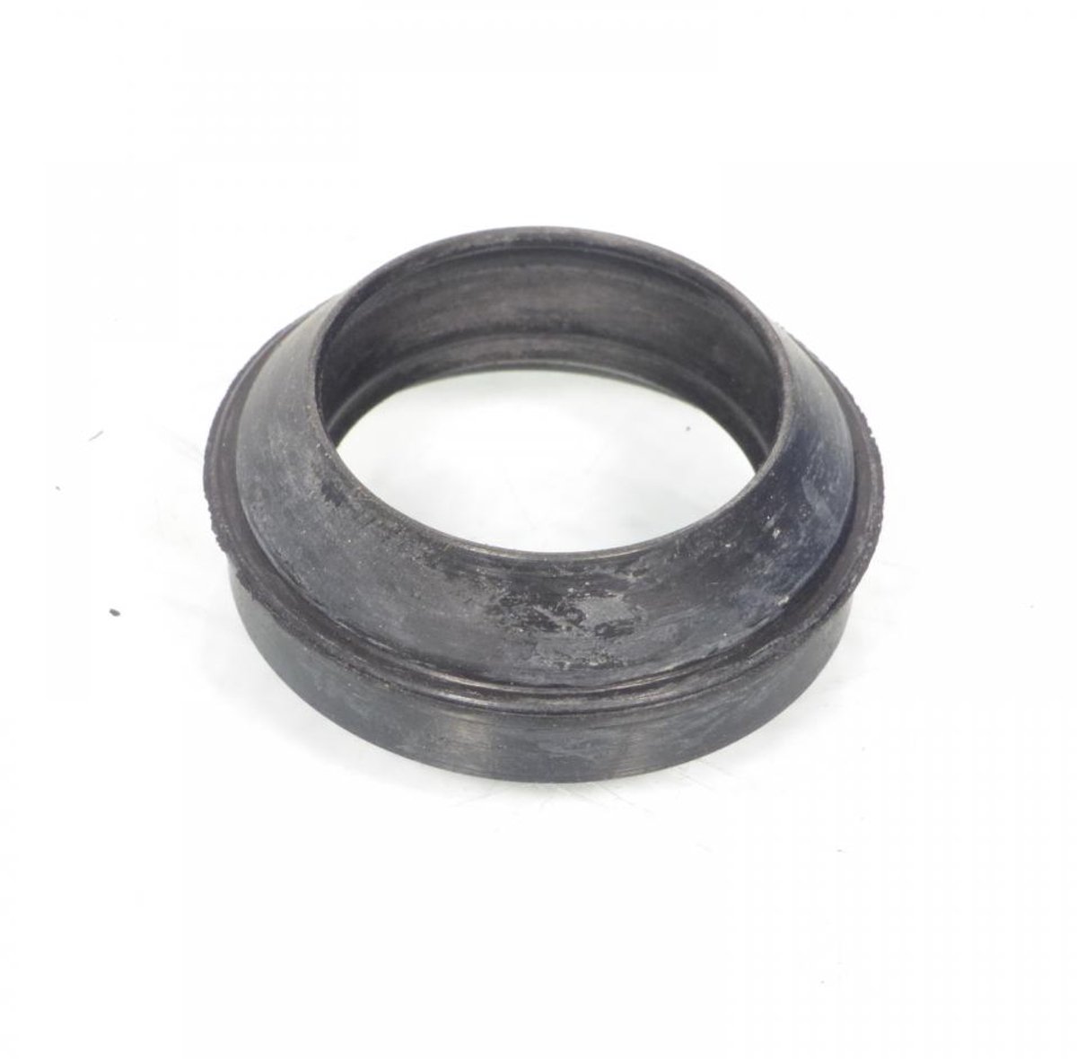 Cache poussière de fourche origine pour Scooter Gilera 125 Typhoon 1994 à 2001 Neuf