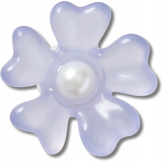 Aidapt Commode Liners met absorberende pads, doos van 50 plat verpakt. 1000 ml absorptievermogen, past op standaard commode emmers, biologisch afbreekbaar, stropdashandgrepen, sanitair, lekvrij