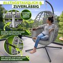 Product afbeelding  7