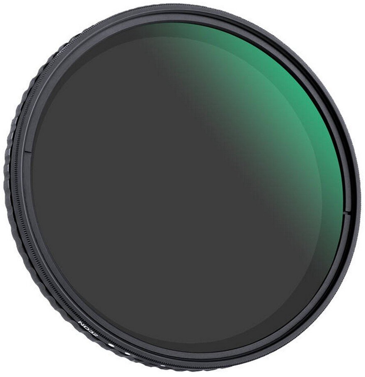 K&F Concept - KF01.1162V1 - Camerafilter