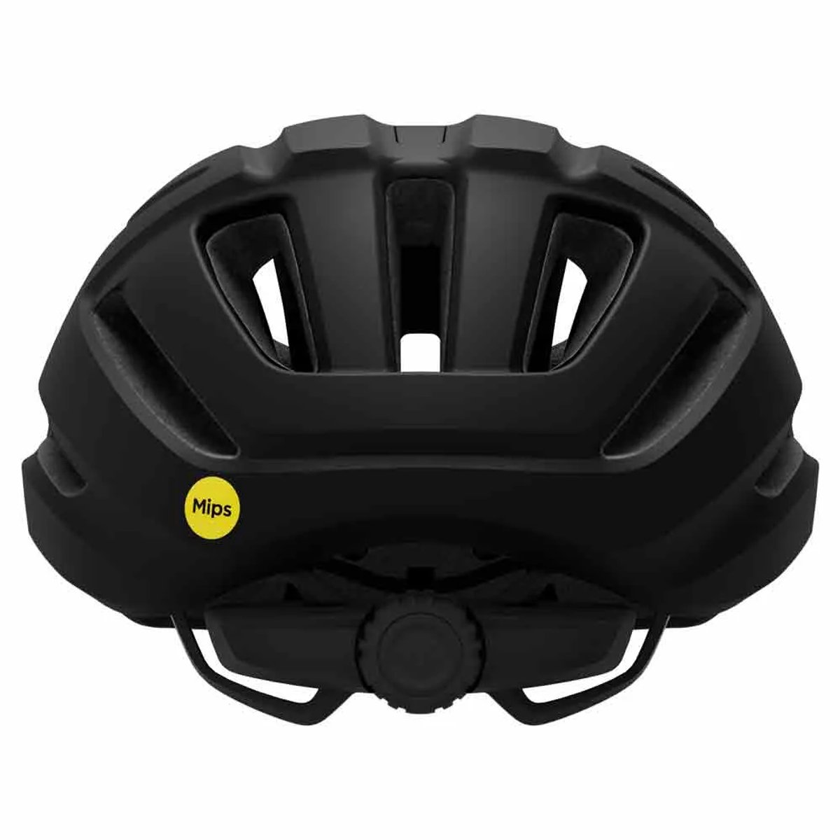 Giro Isode II Helm Senior – foto 2